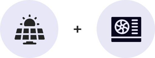 Les deux